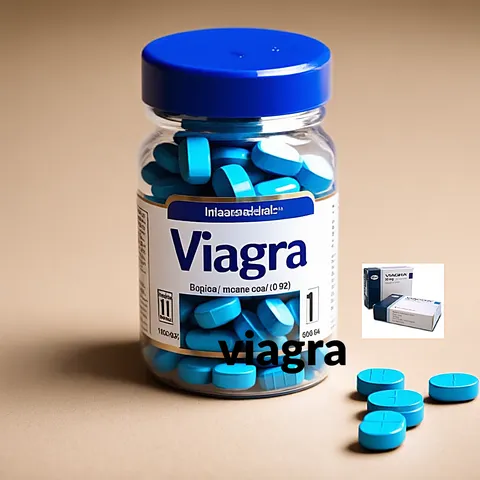 Hace falta receta para viagra